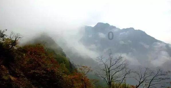 拯救吉他男孩