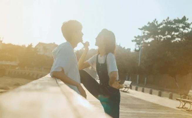 如何把两张图片合成一张图片?试试这4款软件!