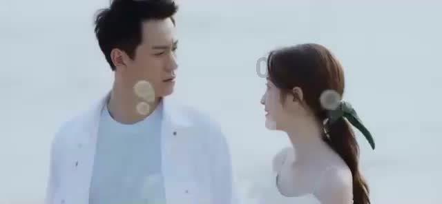 三小只僵尸的游戏时间6