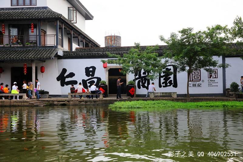 舞熊森林逃生